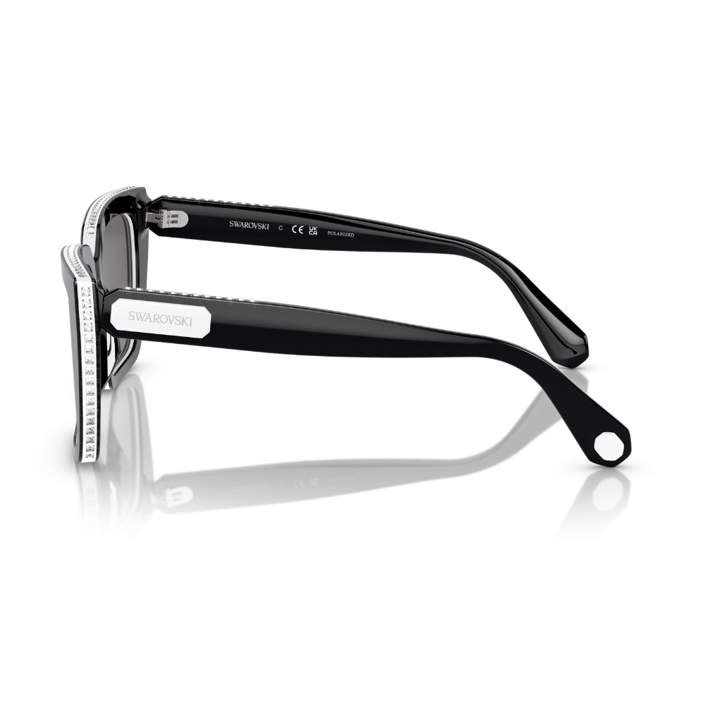 image_c0992537-6645-4da9-88c8-d73eab9d7532