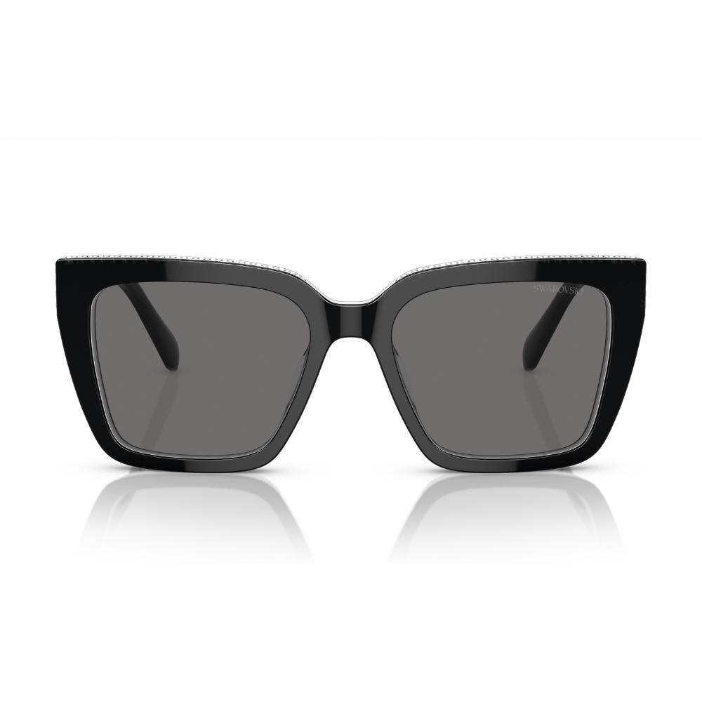 image_62da7891-a656-444c-a6a3-c05e481eb7ad