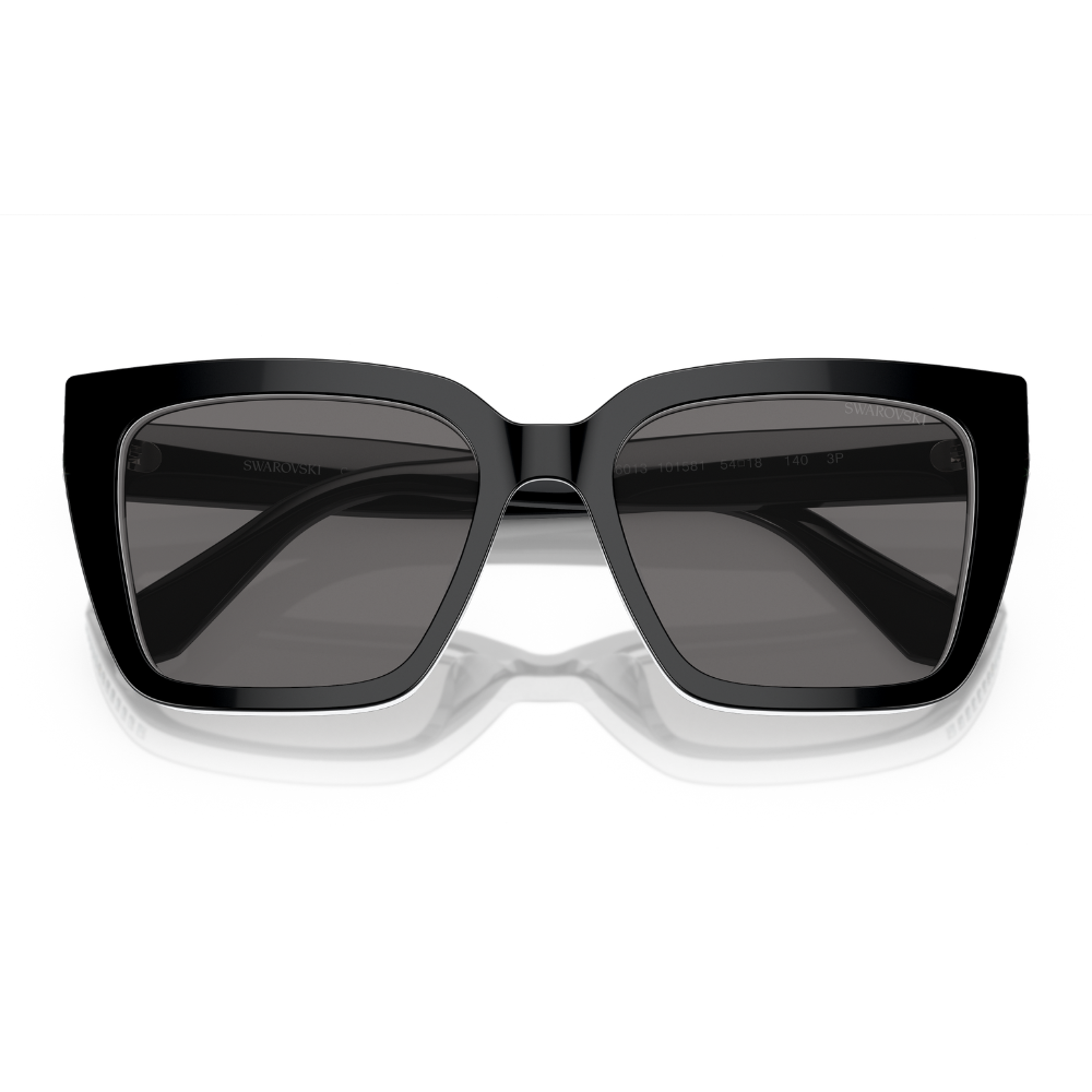 image_b7d70542-455a-485d-b2c5-f1cd27c2c9c5