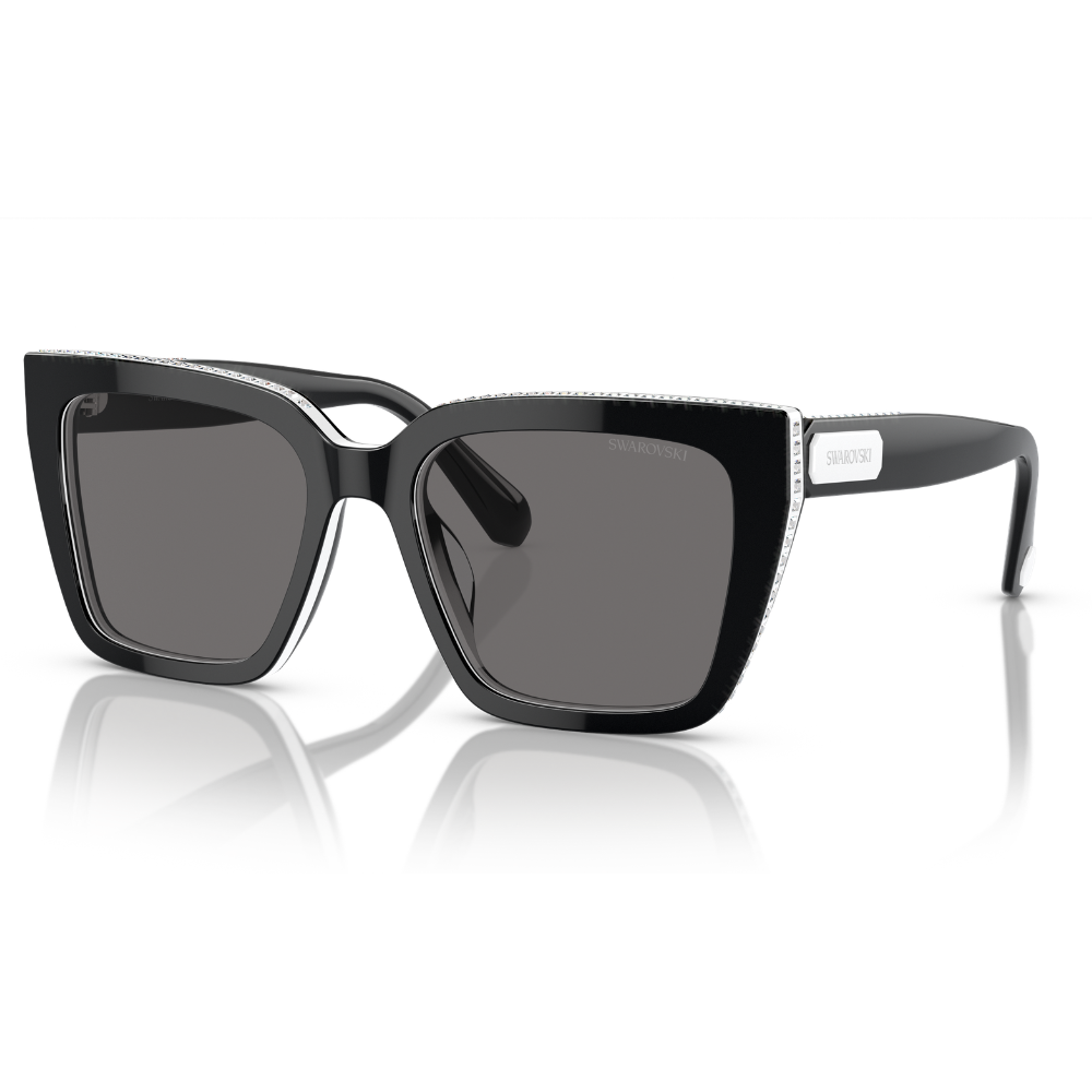Product main image - c426c0e7-5804-46ce-812e-e373ff2f3e33