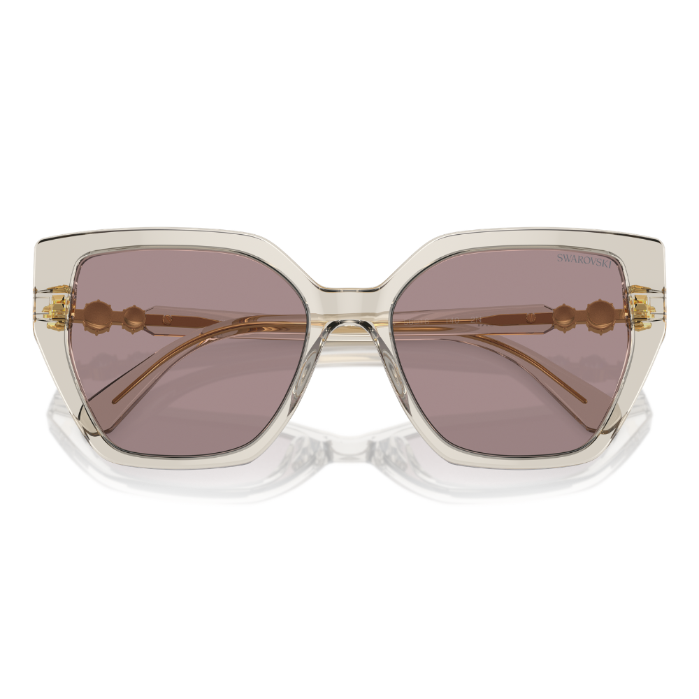 image_96e7cec5-2afb-4ecf-90c3-6f807aa8ce36