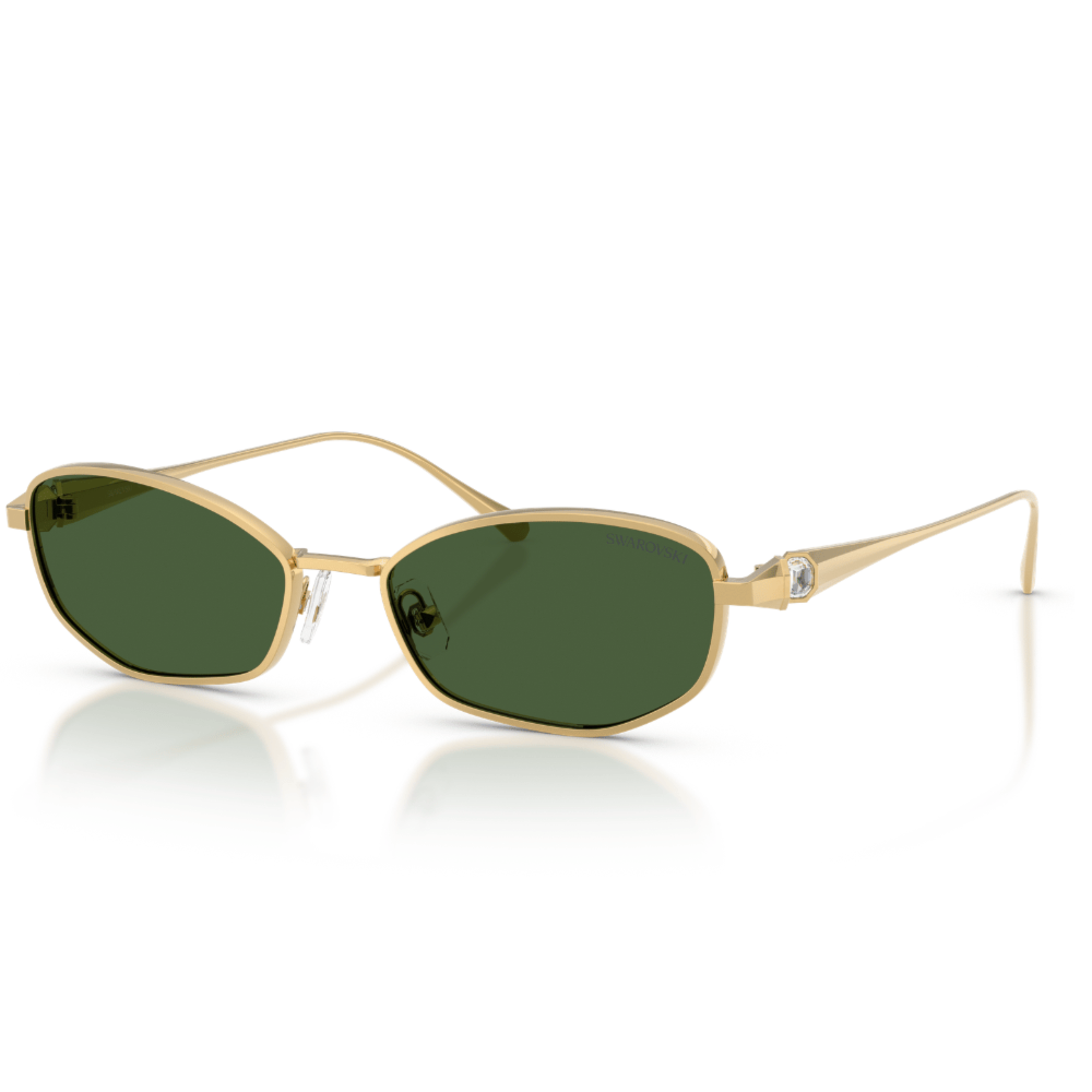Product main image - 4d8a9051-3ebb-41ad-bbd1-8f9c0cf8c172