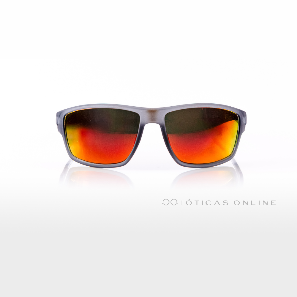 image_481ca9e2-c5e3-460b-ac7d-10038287de17