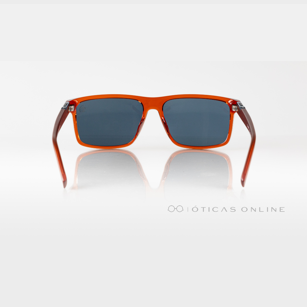 image_8d6f4d10-88ec-4fc7-ab4b-9e5161529d9d