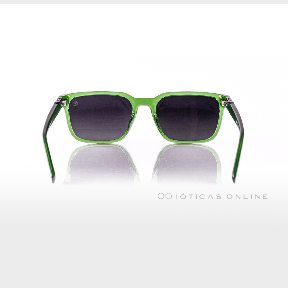 image_84e01ee7-7f5e-44c0-b12f-3b24b090062f