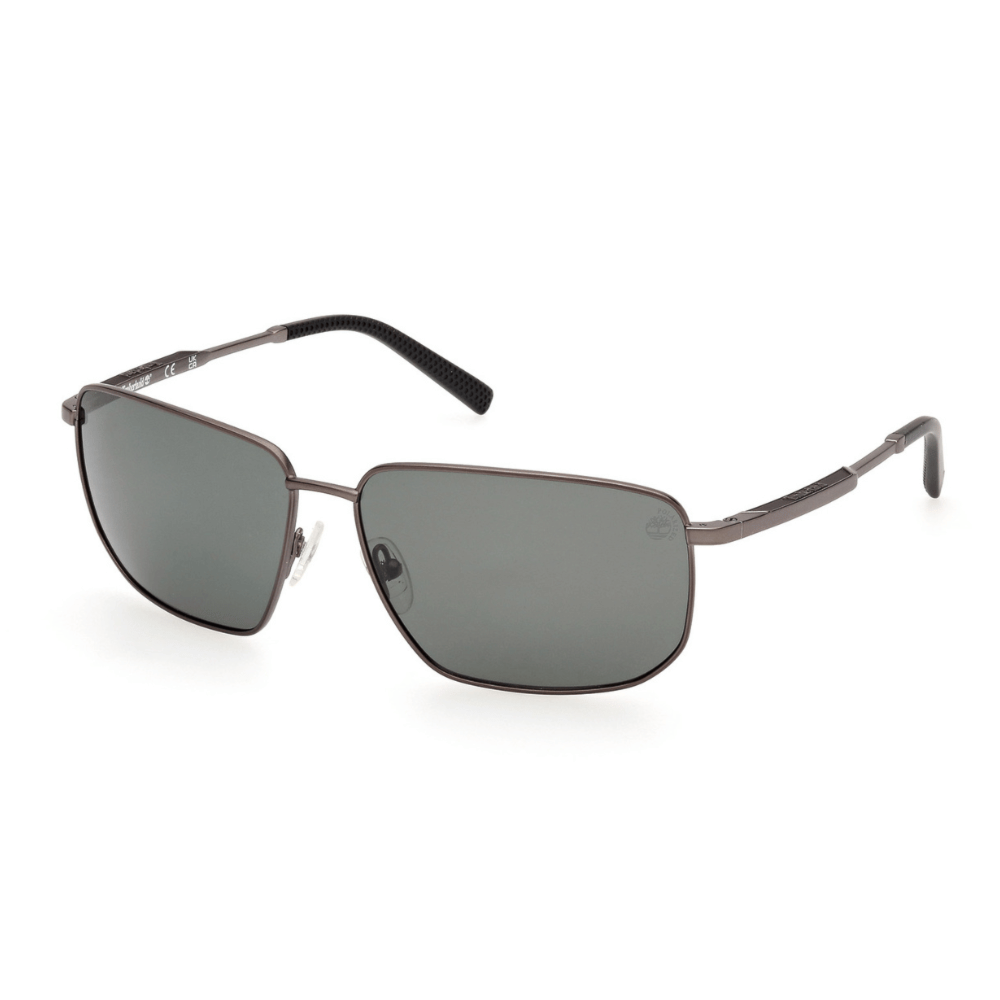 Product main image - 46c8c070-390d-4fd4-97f8-3c297726f741