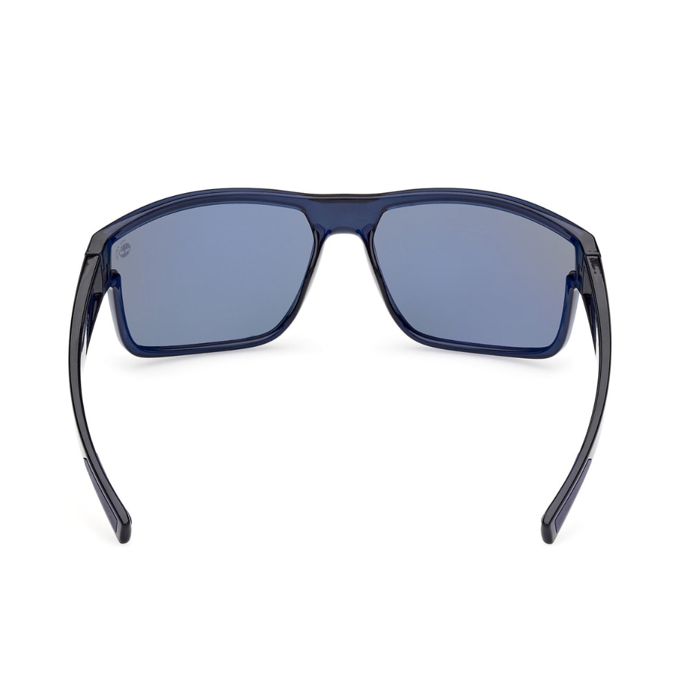 image_0776d6c9-5a32-4477-b408-180d764e07fb