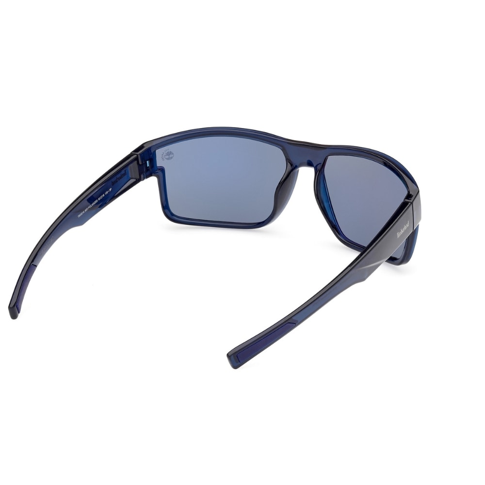 image_b742a600-008f-4b12-9d2f-83f3c1a4c8d4