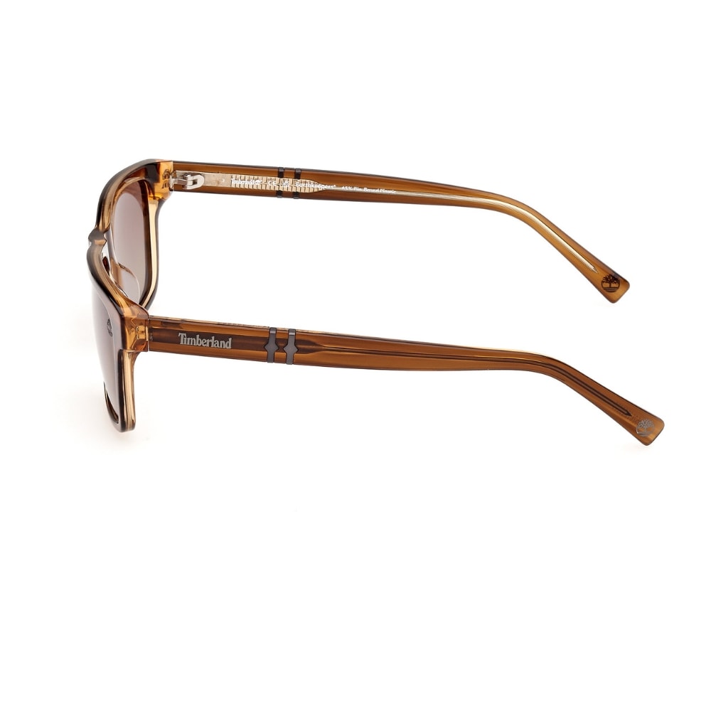 image_4de85e69-2d48-49ec-894f-4b1a19befa4d