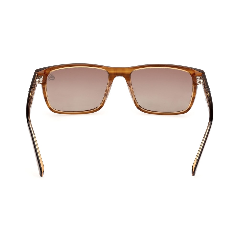 image_24b219b4-cb24-47cb-aa09-2e2284ea4d1a