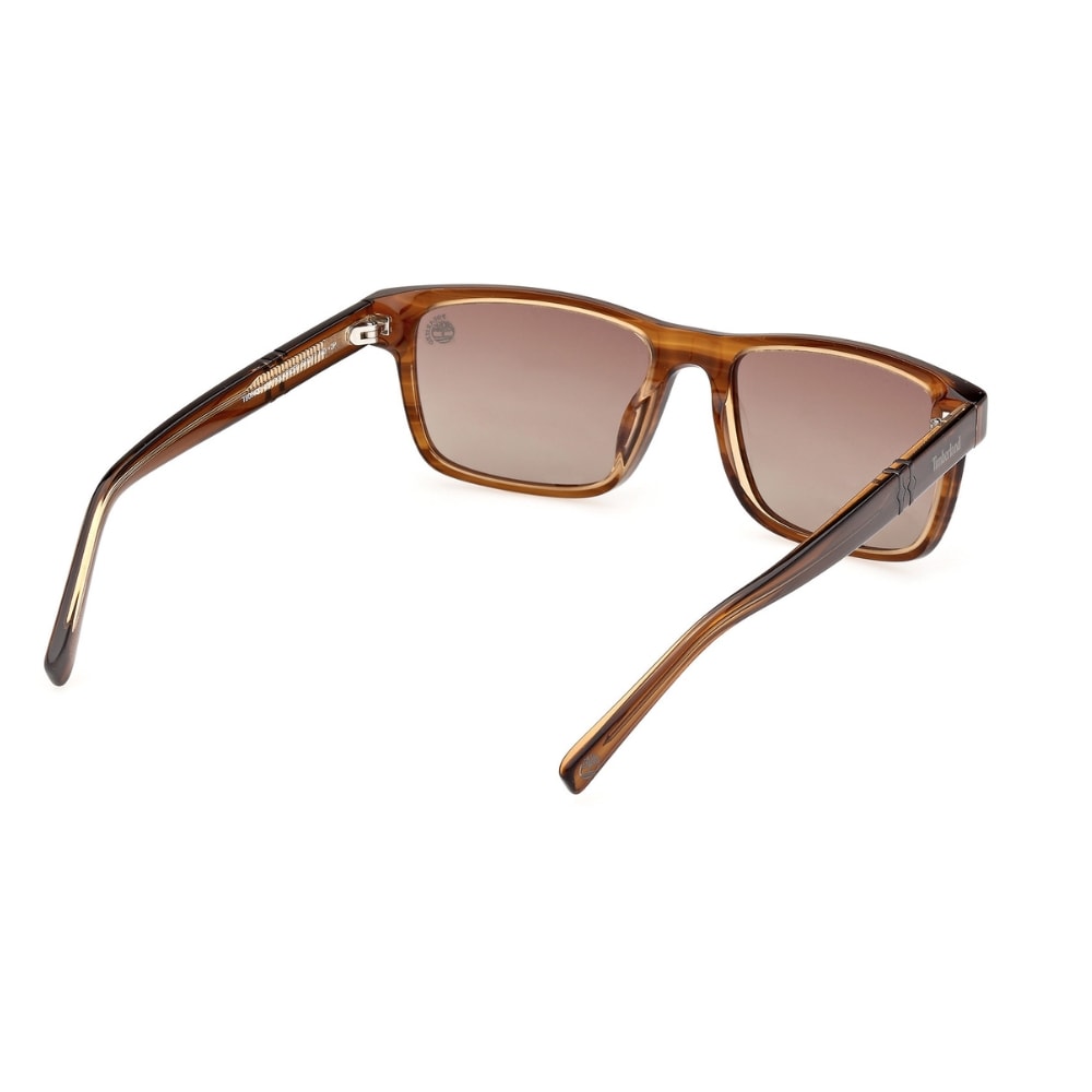 image_3b927716-788c-42f8-8b7b-310dc07ac30e