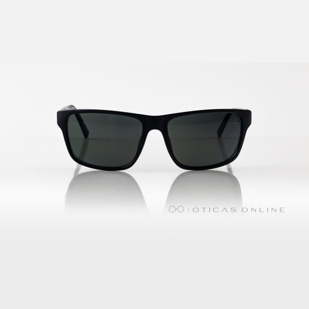 image_e6ffc846-71e1-46b7-b5d5-ab0c5dedf909