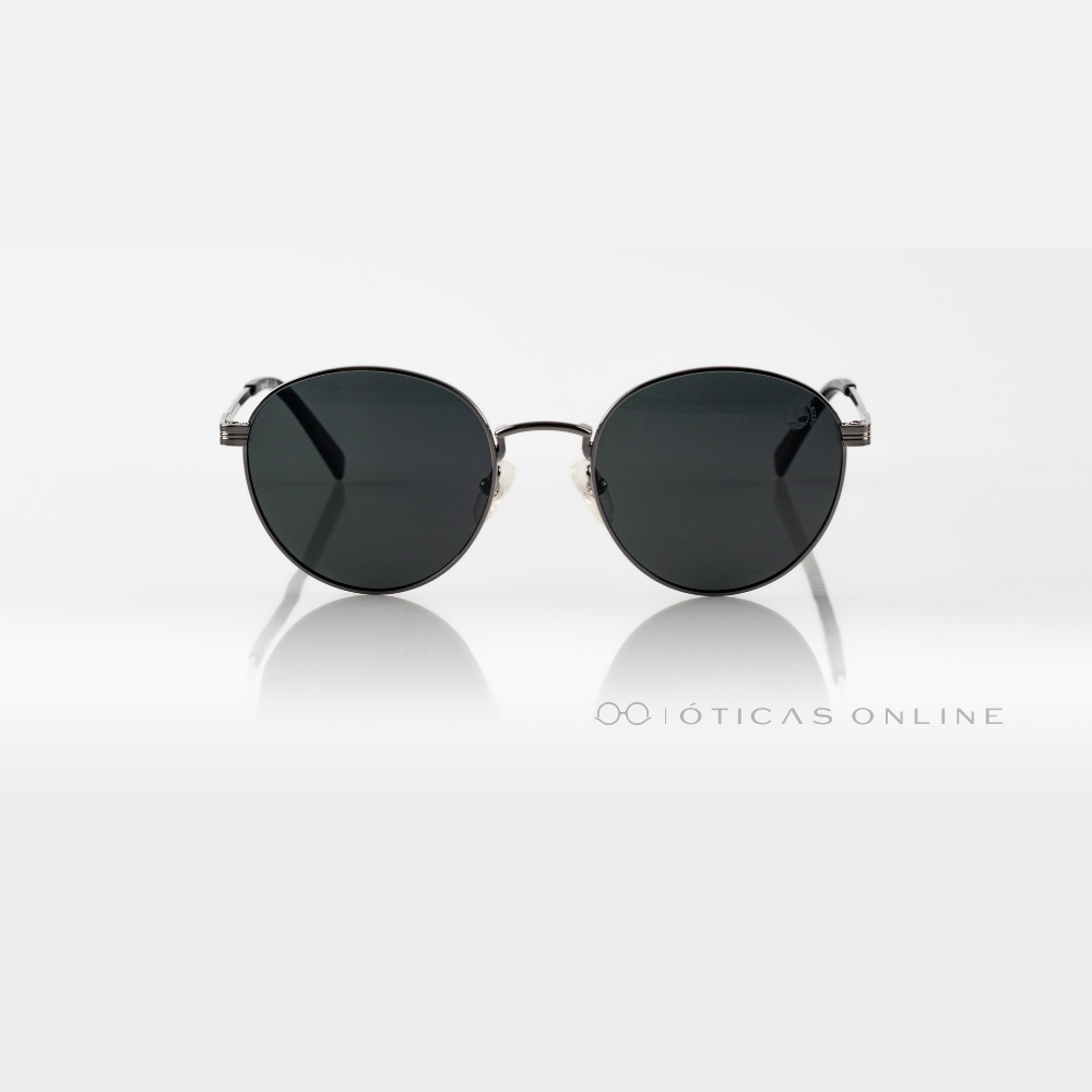 image_0370a613-1ad2-49f7-9547-6aee9394805b