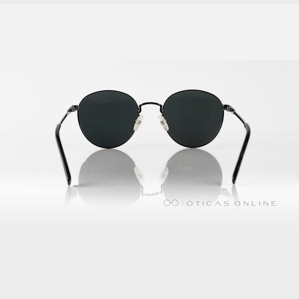 image_eb37c683-b920-4256-aec4-03c576e2a13e