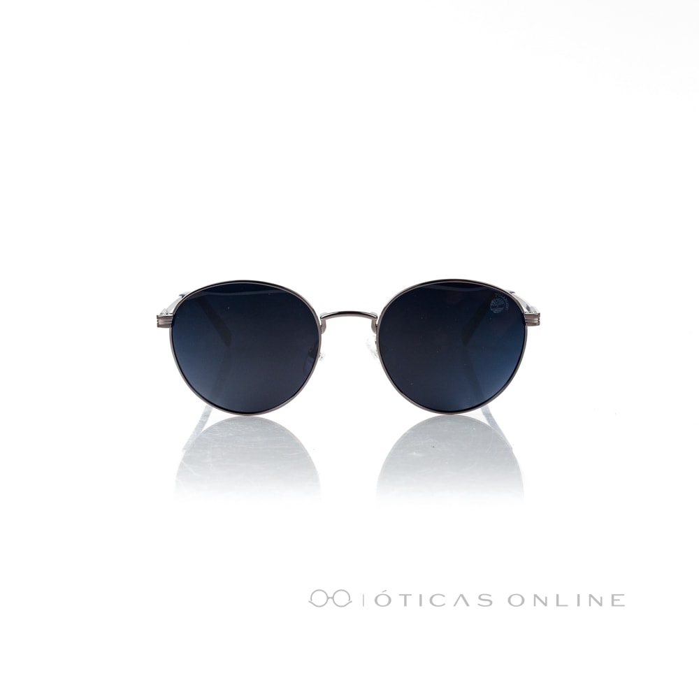 image_ca34b82e-6cc1-4f40-9f14-26a5cf4c1c66