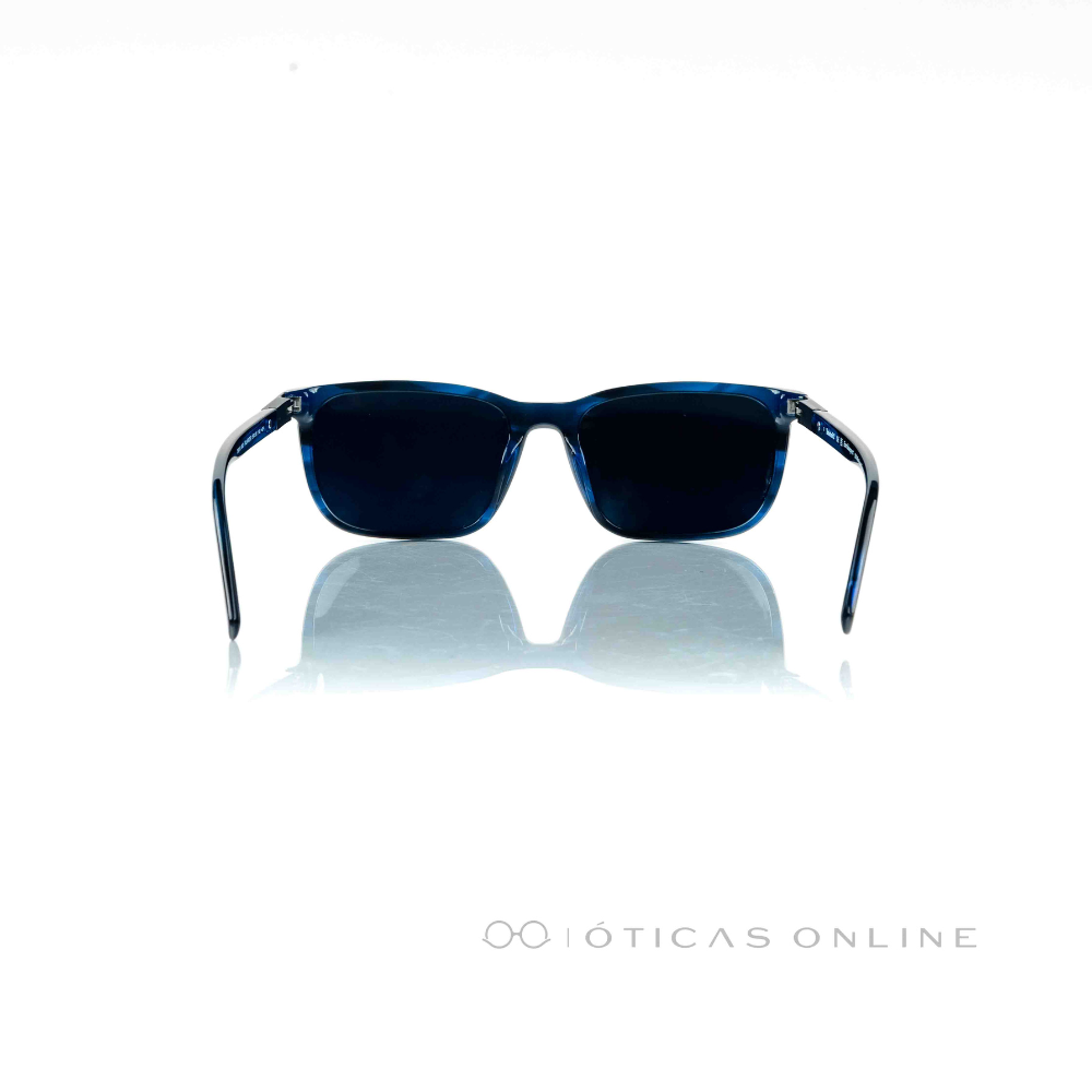 image_c1dcf141-84b5-42ea-a11f-4a02ab004639