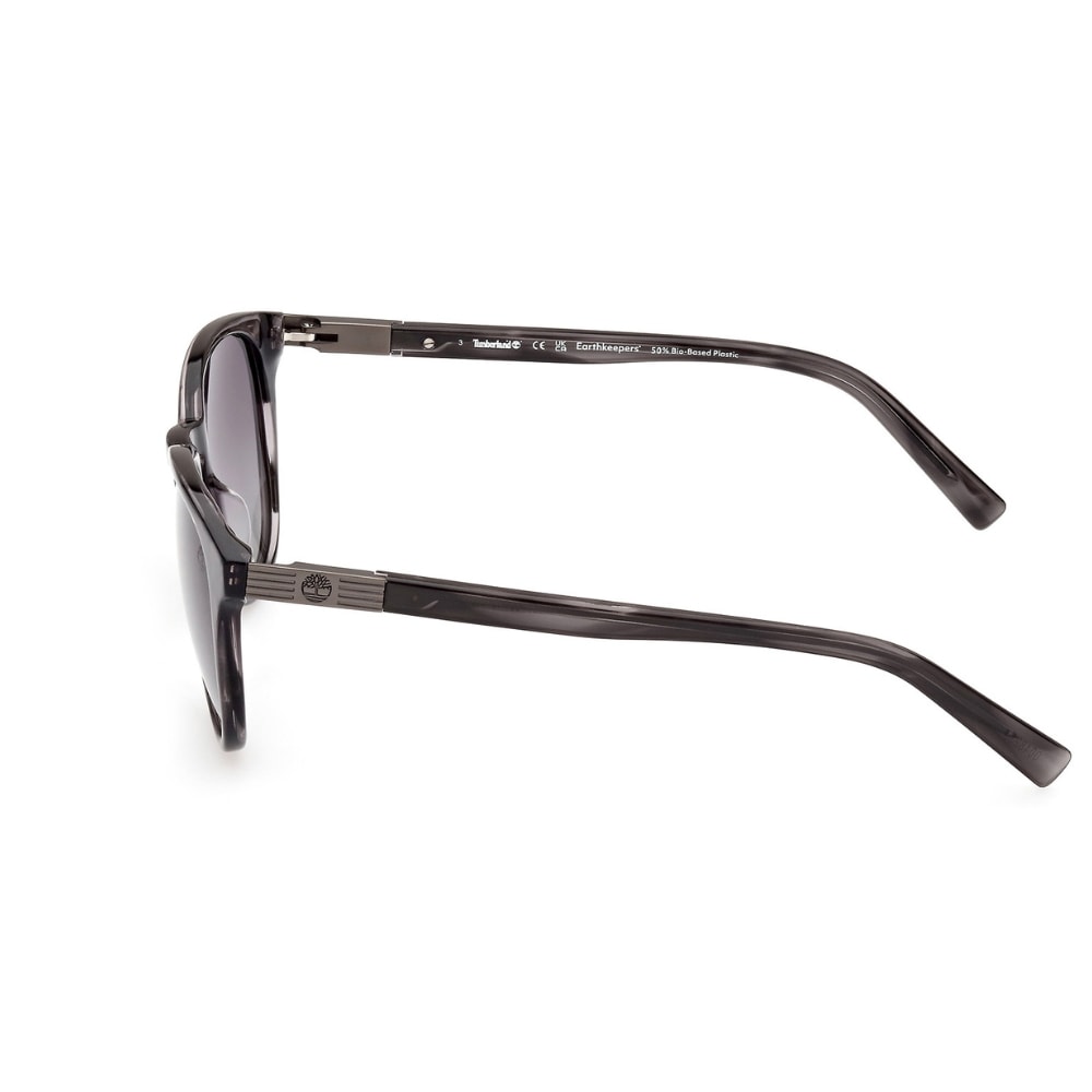 image_c3bd2bb0-e64b-443f-adbf-f1b7289d909c