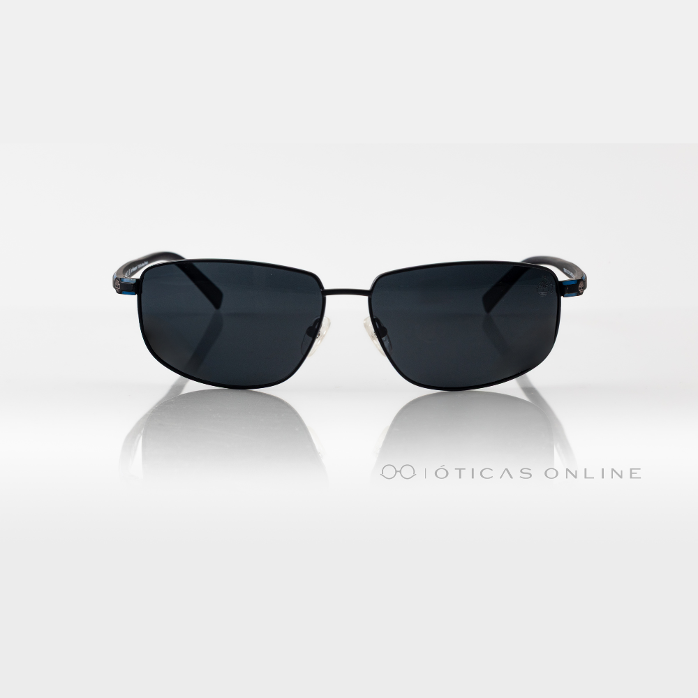 image_946bb85e-3861-439d-8f60-47859a80d5c3