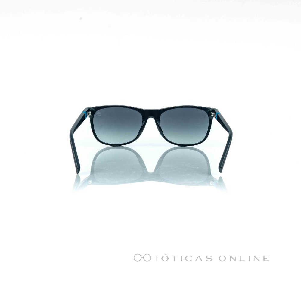 image_e7f32a5e-fec3-4066-85e0-0351de650dc8