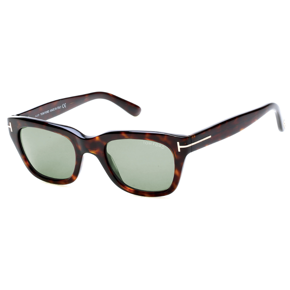 Product main image - 16827614-7c27-44dd-a371-afbeec7d0cd4
