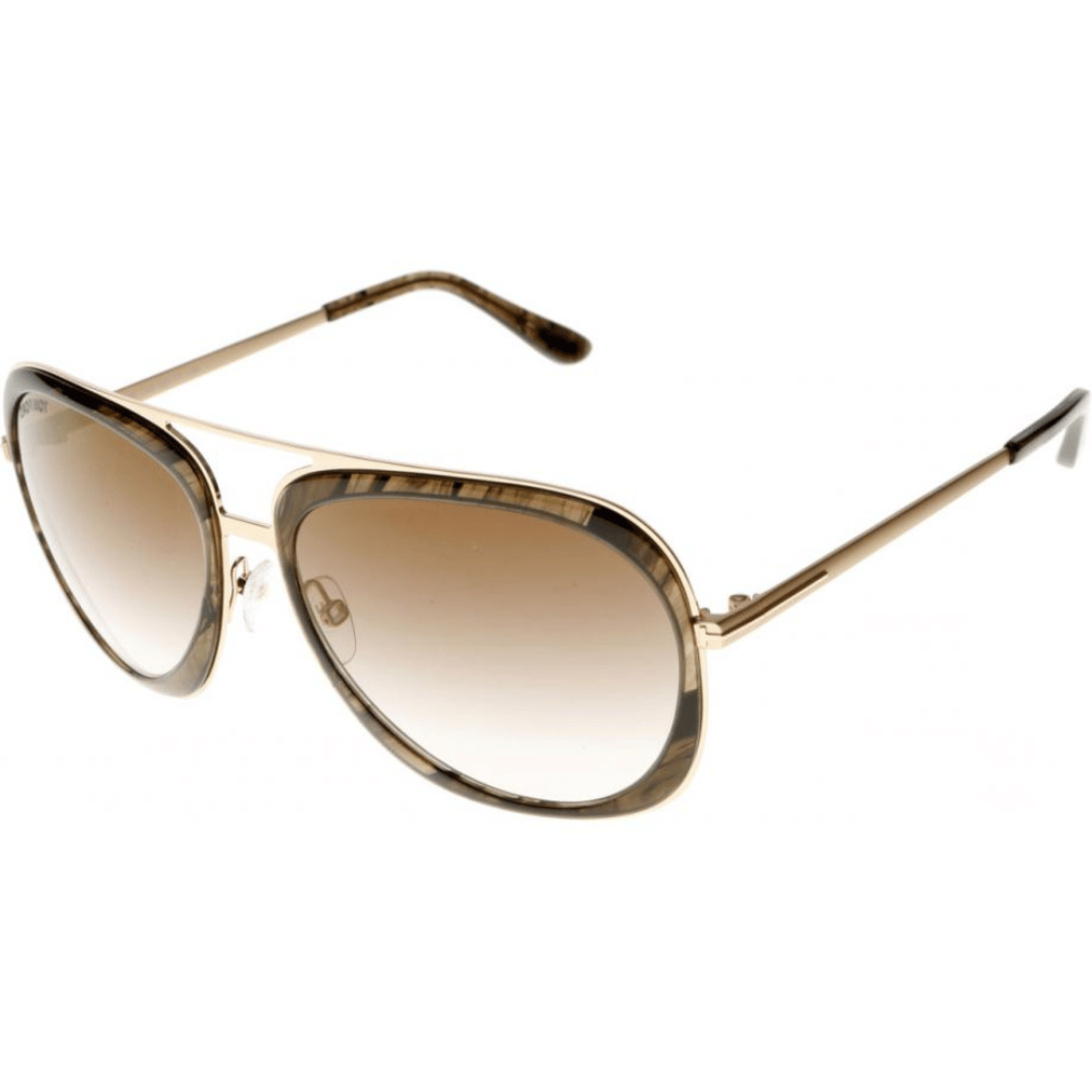 Product main image - 2119dbd5-da01-4f0e-95fa-720e0f6d4e11