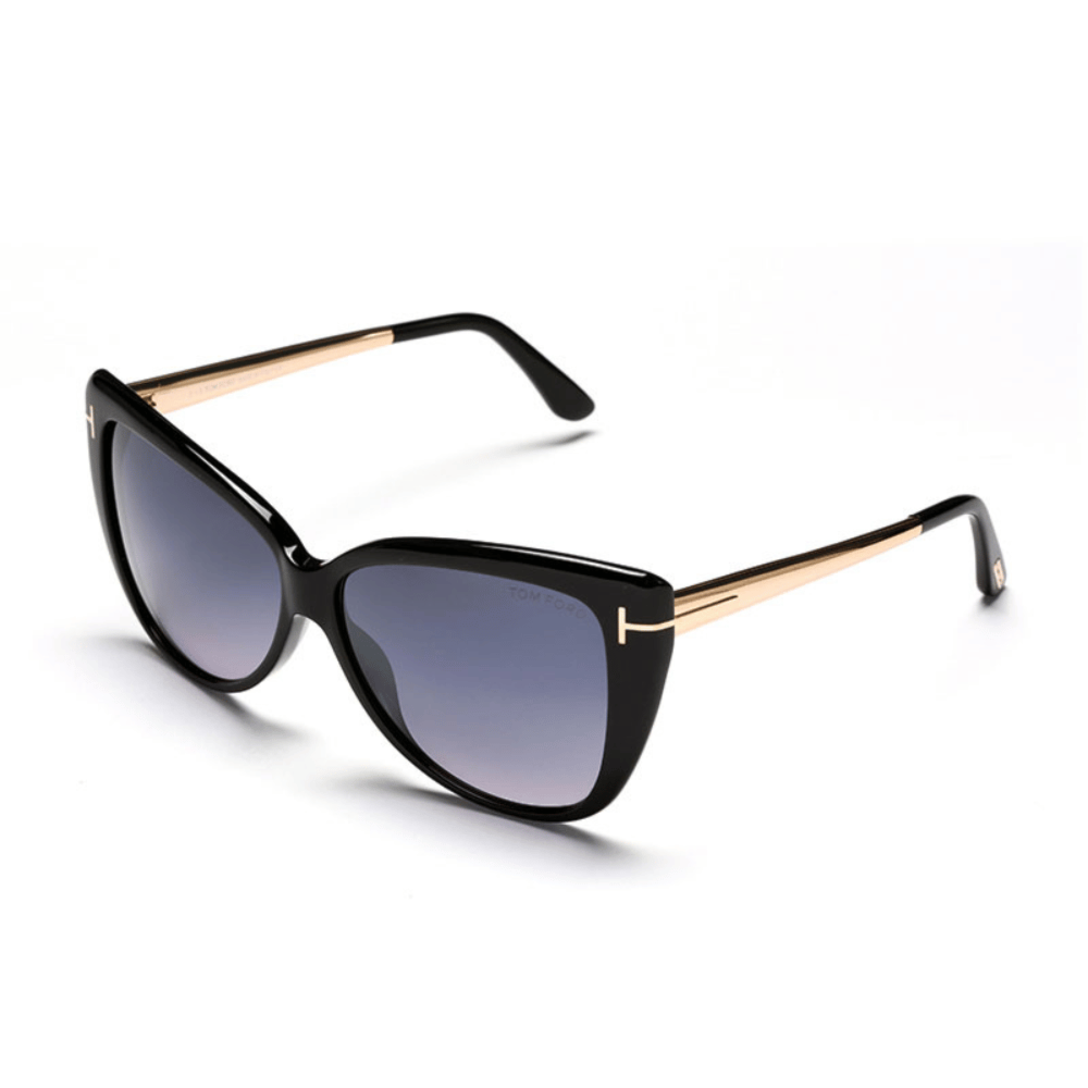 Product main image - 47cd82d4-dffa-4ebd-9a49-4289f3a87476