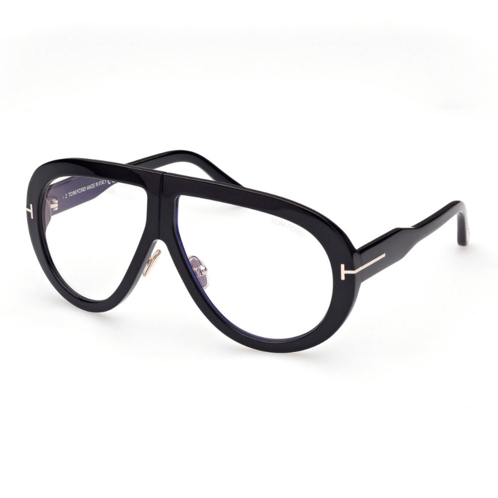 Product main image - 28574516-bad3-4003-b4f9-f1b10d2d1935