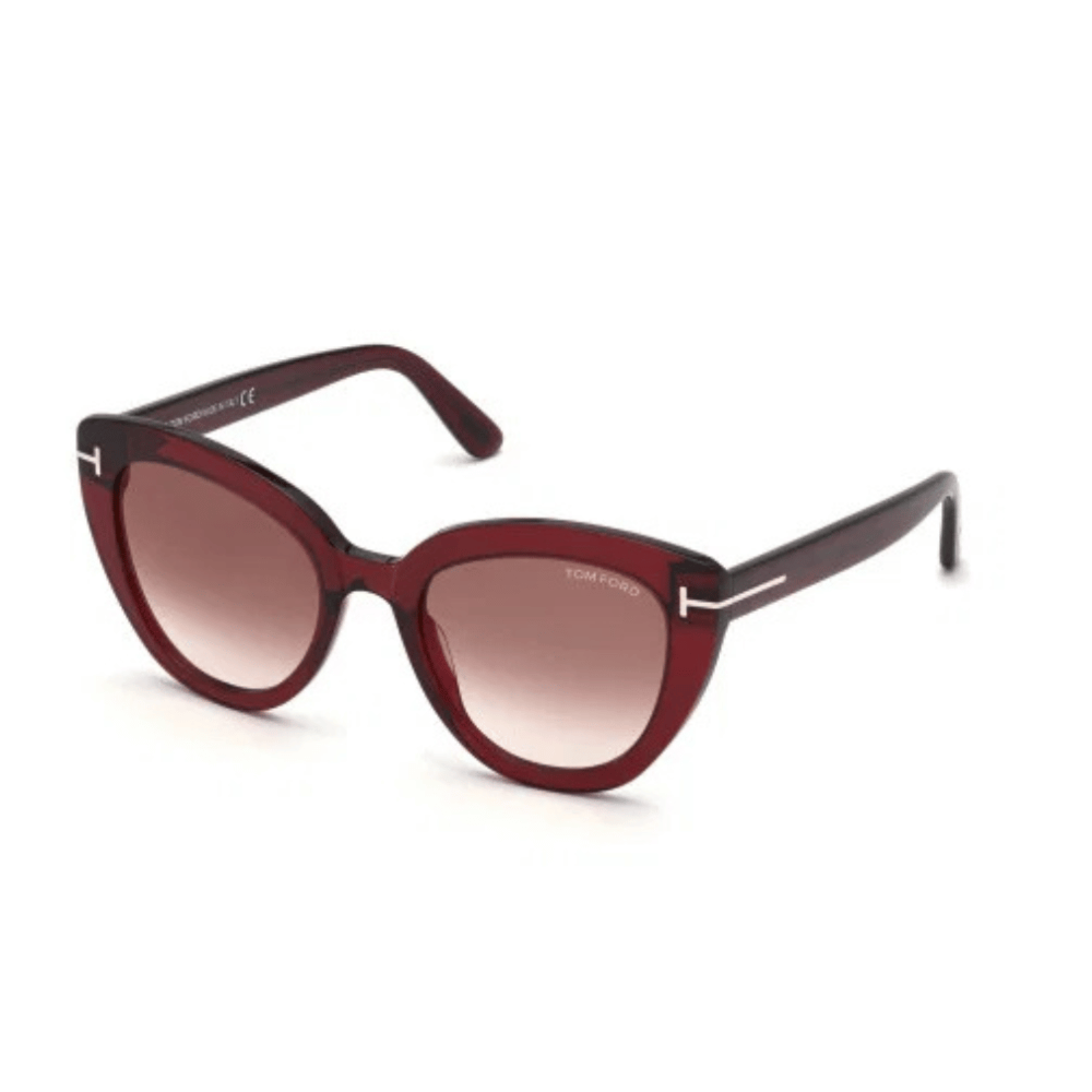 Product main image - 0a975c54-9e8c-42d6-b5e5-b1605199619f