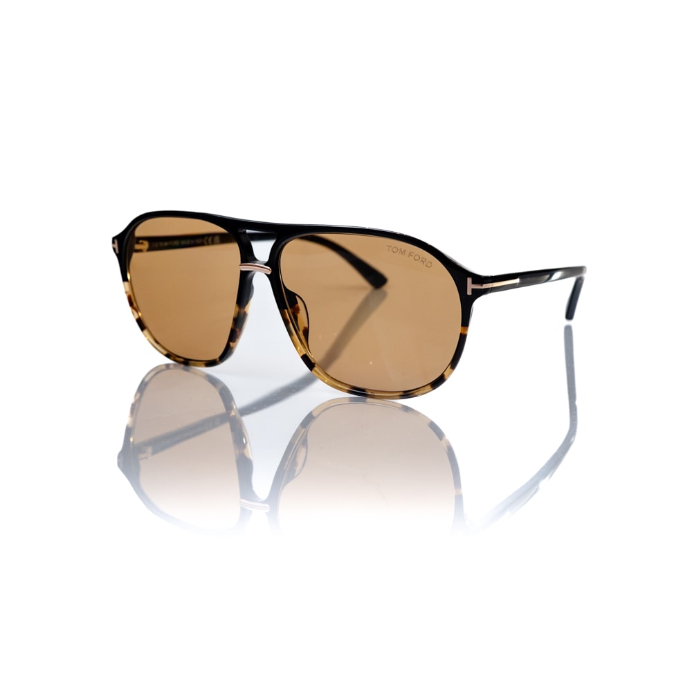 Product main image - d11e584e-e54f-4bdf-bd49-38f2661049c9