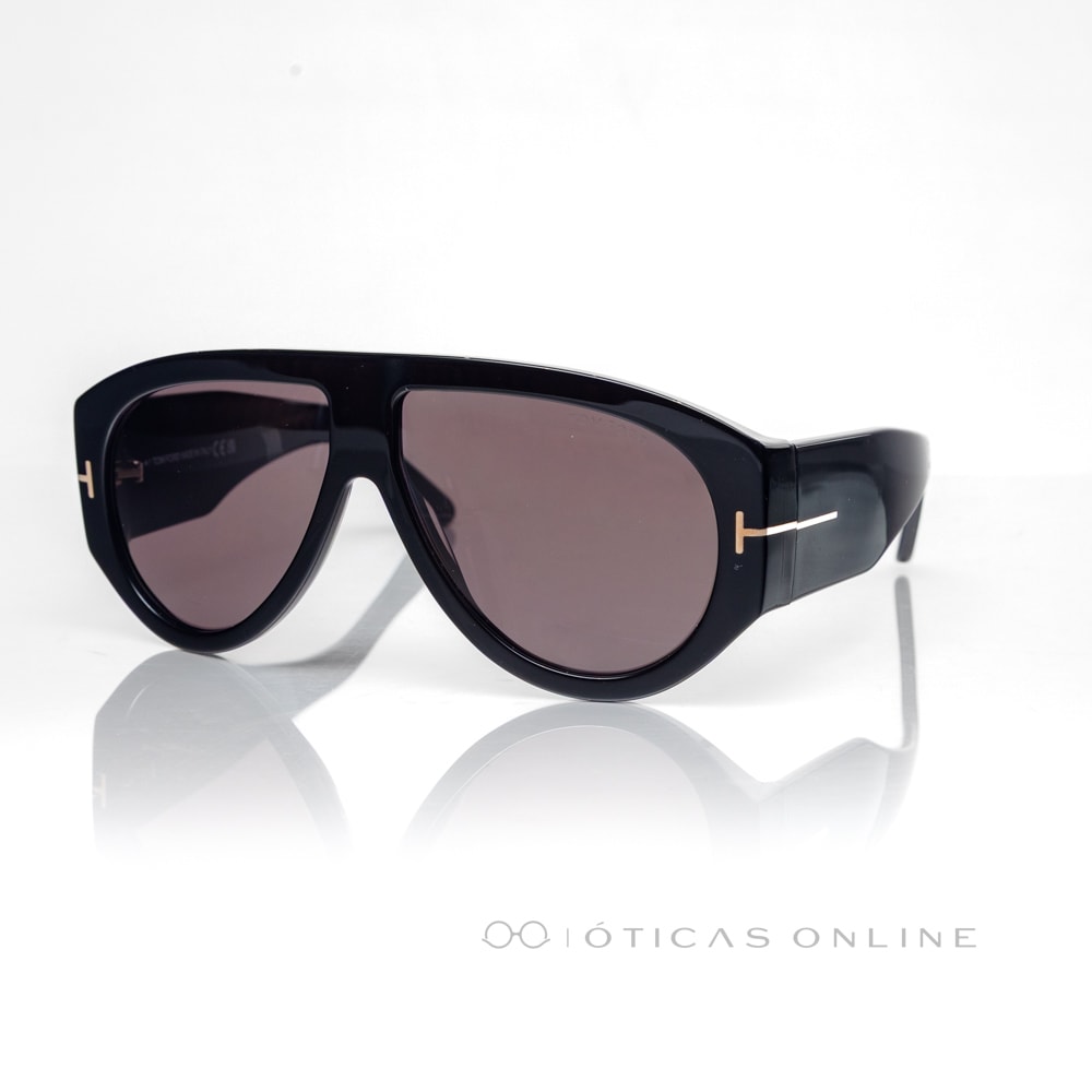 Product main image - ba04ed85-6b35-4d92-a436-c11a7c52d4aa