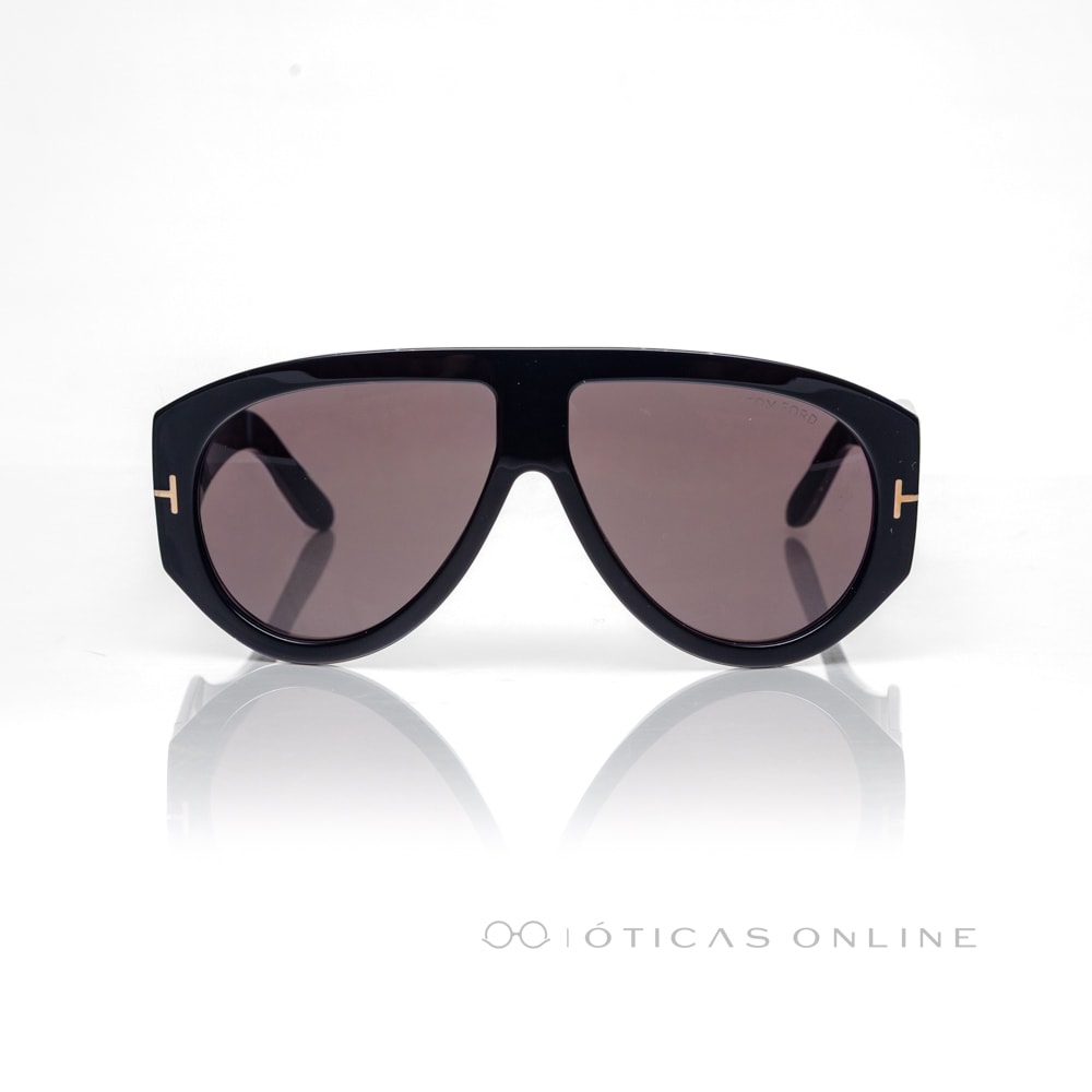 image_c204936d-3dd5-494d-acdf-6e37883c02a7