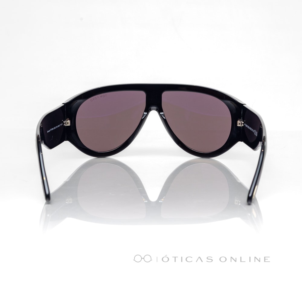 image_d7bc10e2-cd8c-4c11-9e9b-e480c91fe673