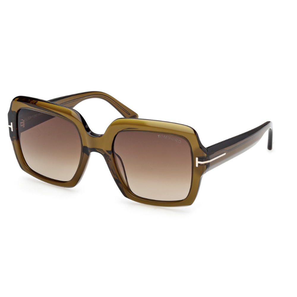 Product main image - 8a300674-5708-4bb2-a77b-6e113c81a089