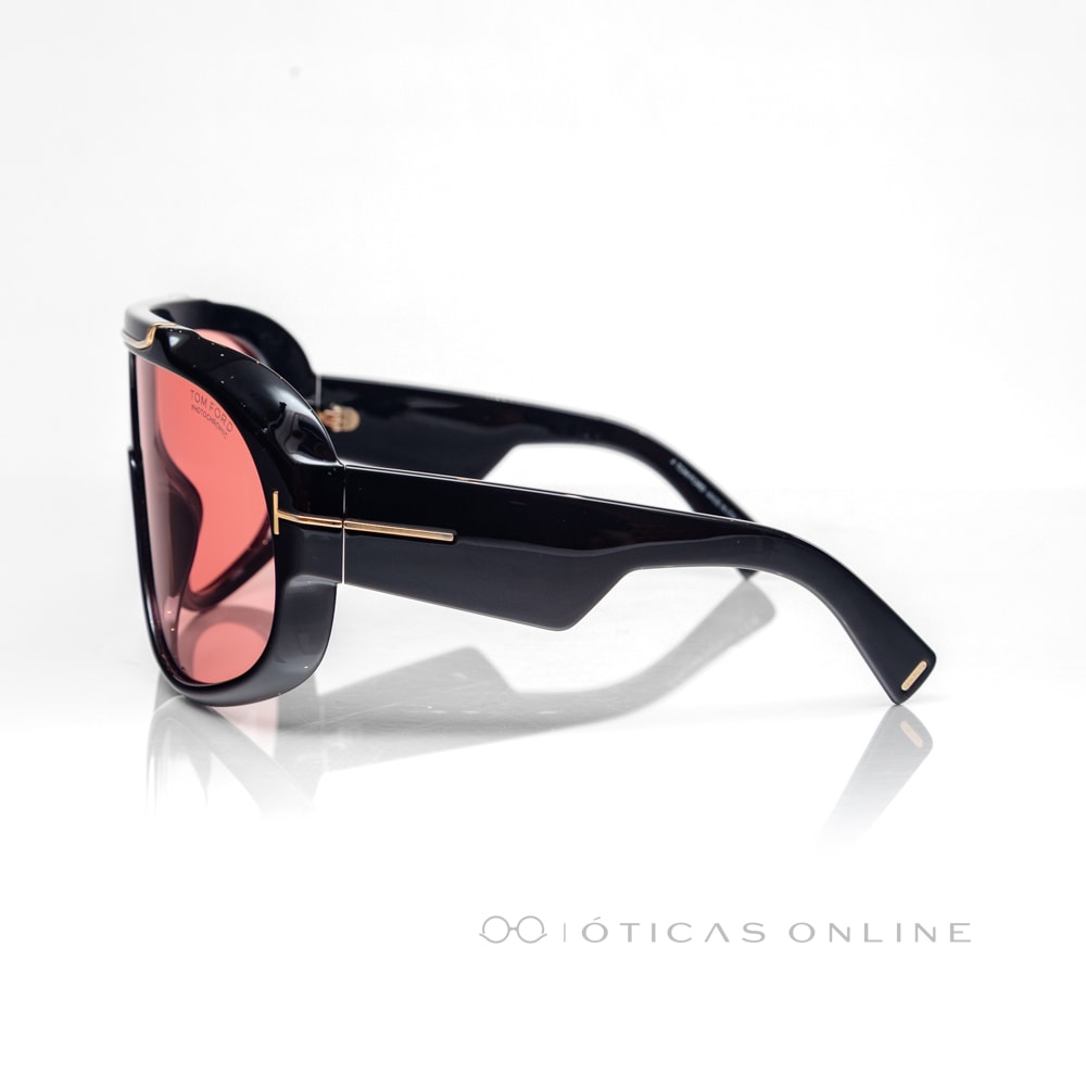 Product main image - 1d678e09-5c6f-4132-909f-d876a571b887