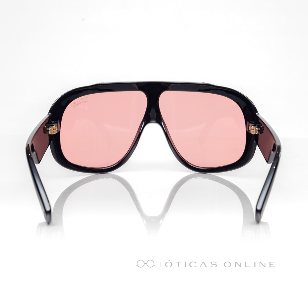 image_eab79df0-5f0c-4614-97ce-eebb39ed60a4