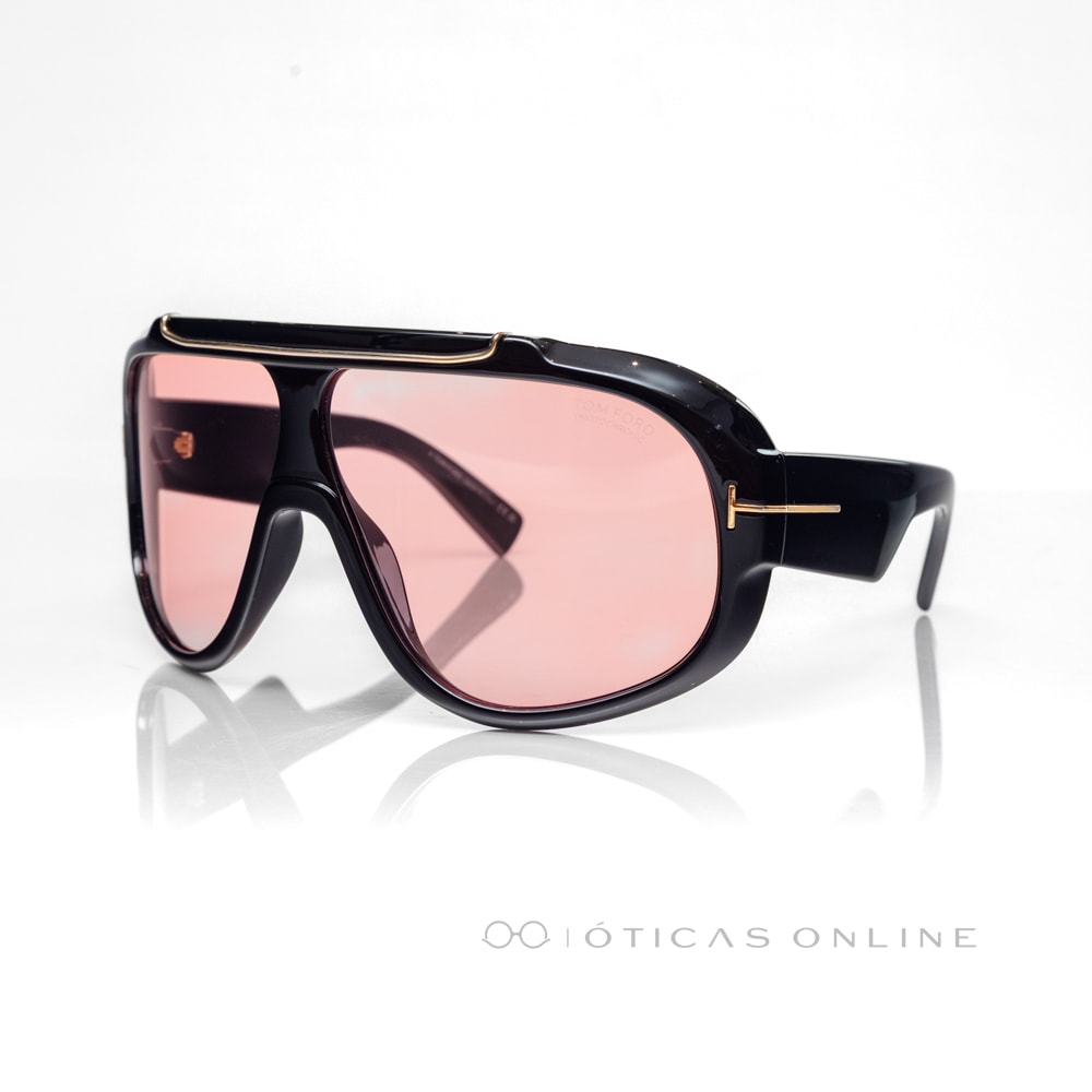 Product main image - 81314998-8556-48f5-9c90-b3c4a9ffc021