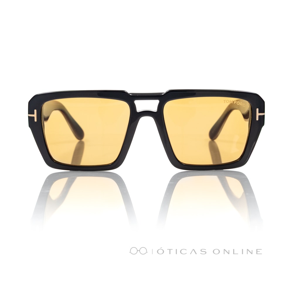 image_6f627041-45a8-4e56-a1da-8b976434ed44