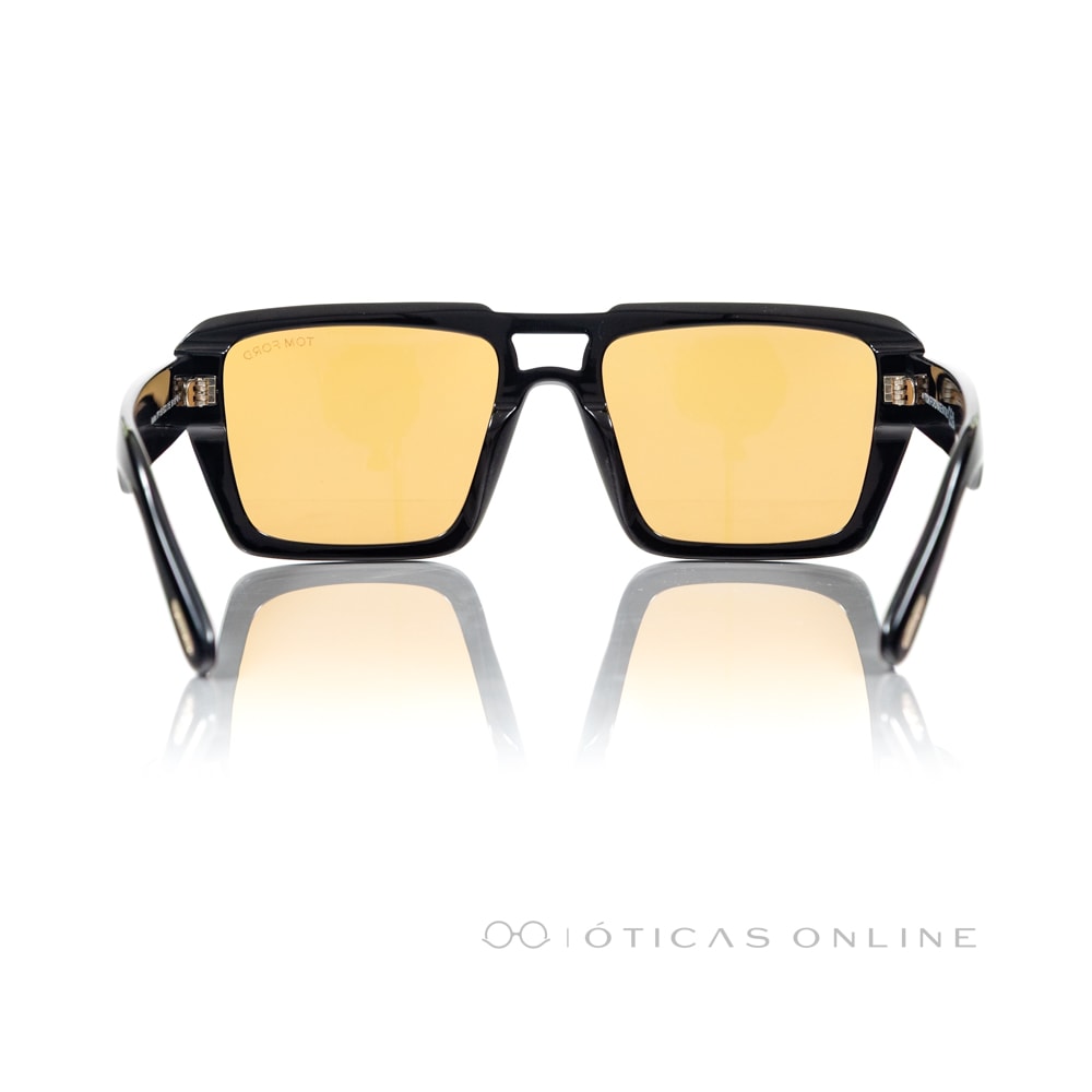 image_a107e8b5-010d-44c0-b099-ddacbed43e12