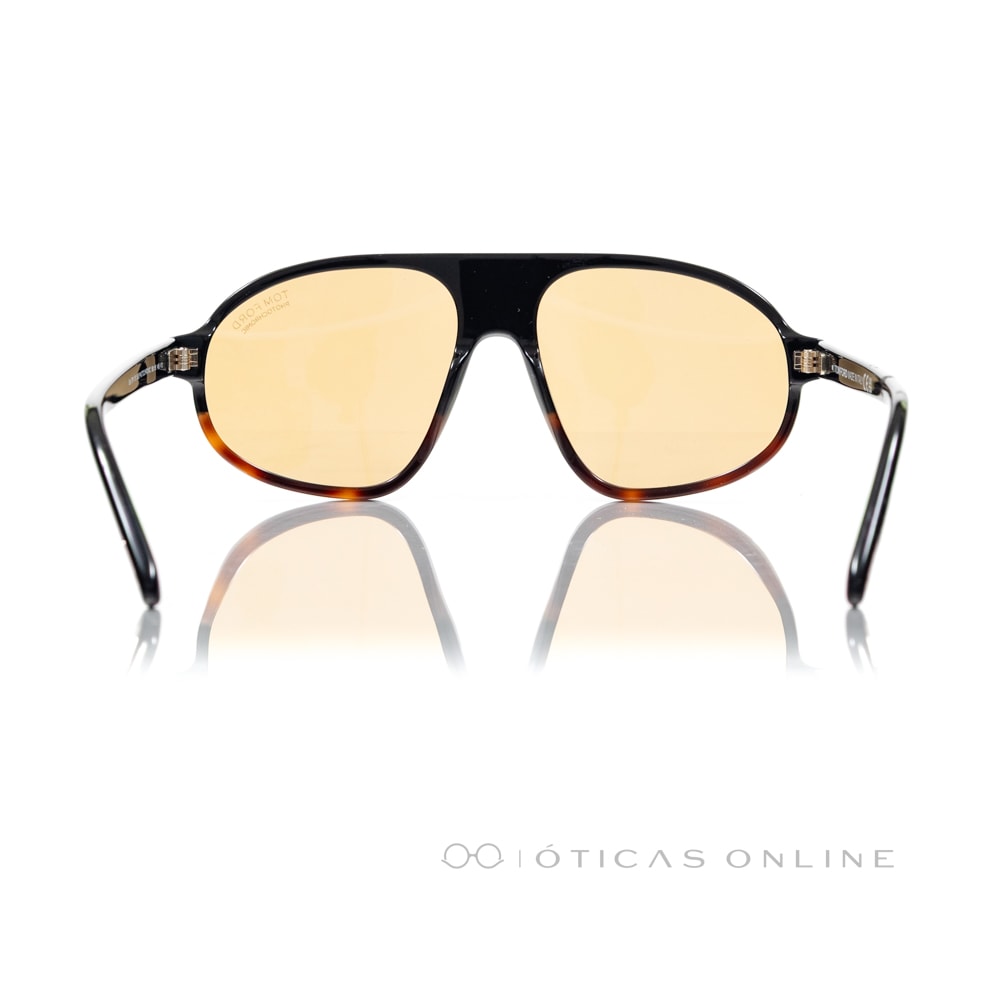 image_f0663d9b-89f2-4b21-a9ca-4675549eda3f