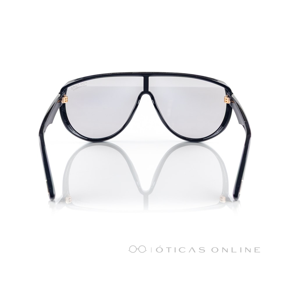 image_df6c5cf4-0258-412d-a732-d749f9d71ed7