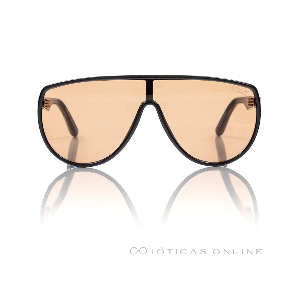 image_fb18717c-42e7-47cf-b6ac-adea6916bc6b