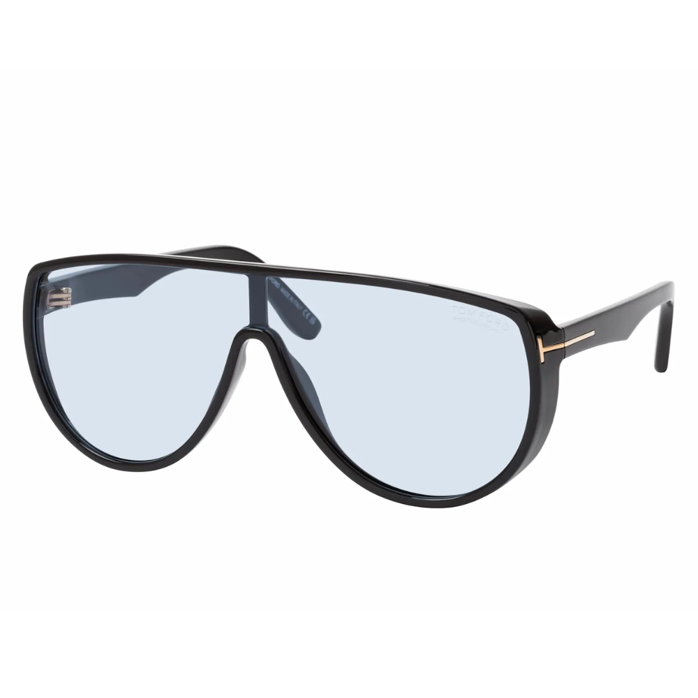 ÓCULOS DE SOL TOM FORD FT1182 01V 00
