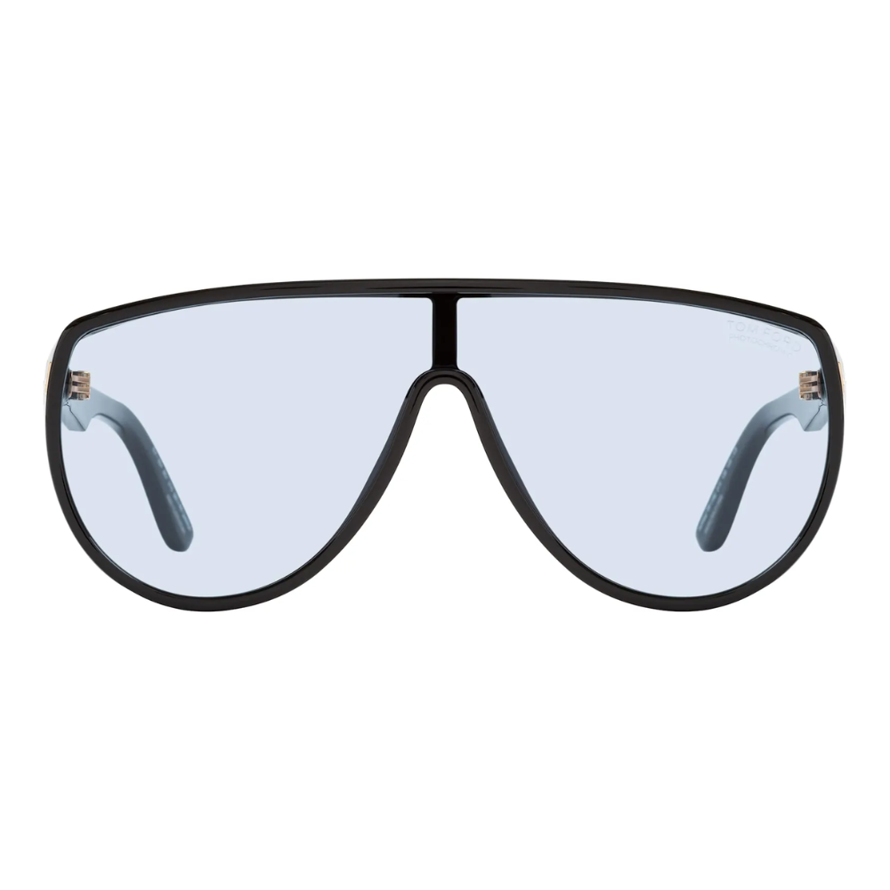 image_f5cdb077-c07f-4a5d-9fc8-f4d5a01ac7be