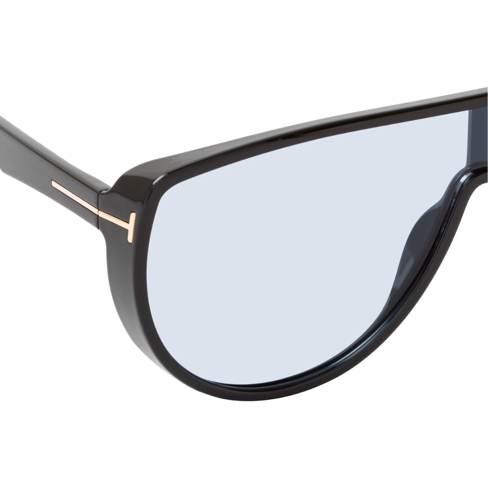 image_0df51747-0d77-406f-85a7-f9290d725ea2