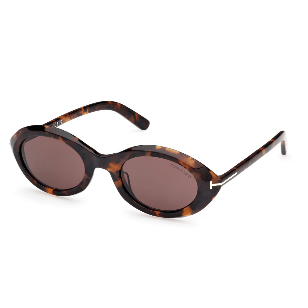 Product main image - ffd78932-7e7f-43dc-8960-68a19c284012