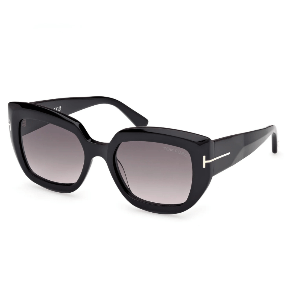 Product main image - 3653d234-9925-45e4-85ad-6764b49f1c0e