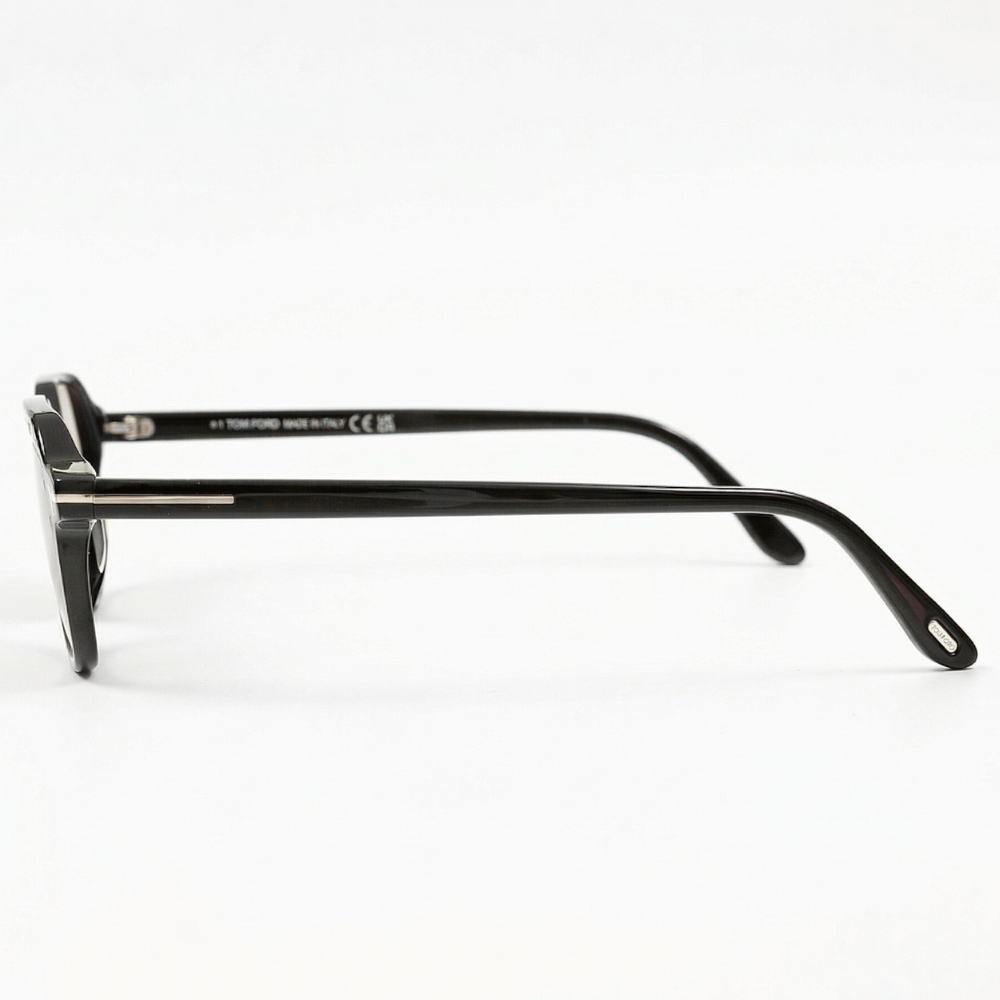 image_0c164f4f-b459-4be2-8ce9-70d055feb6e0