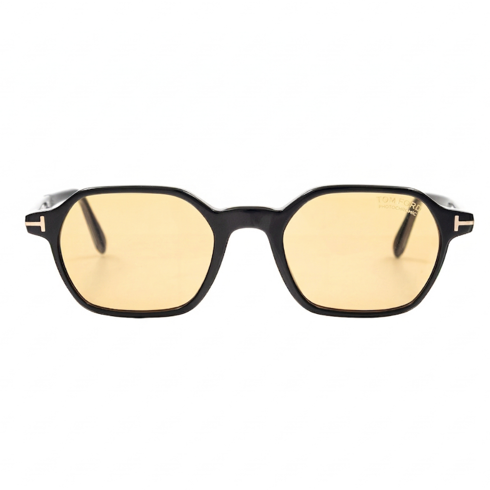 image_99936899-6a1c-4de0-8cc6-d34c757aae63