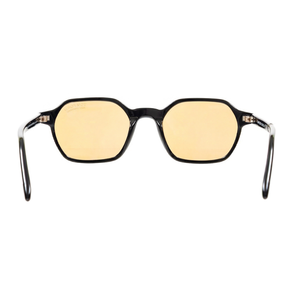 image_8617ba41-750c-4378-b779-0bdb737f870a