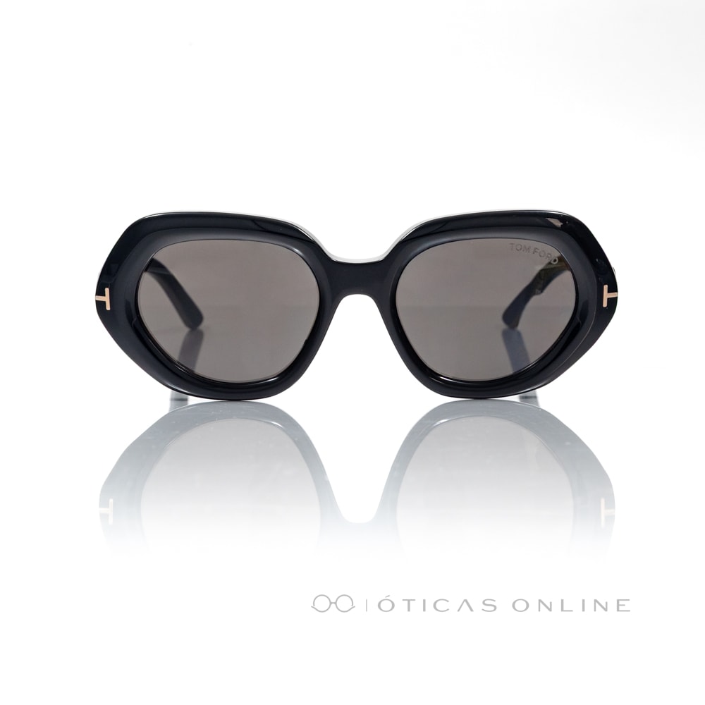 image_54902071-98fb-42da-baeb-85d78d3a51af